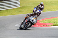 Advanced Group Silver_Grey Bikes